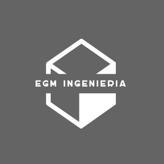 EGM Ingenieria